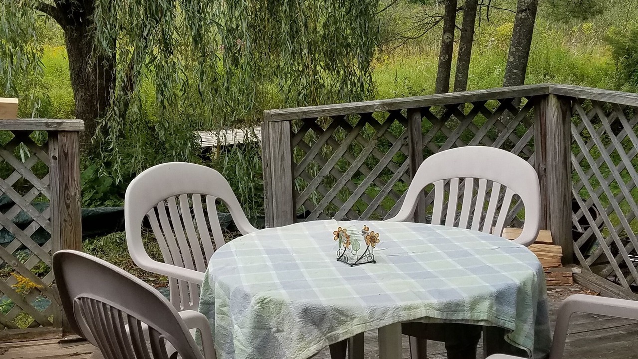 Photo of Others in Becket