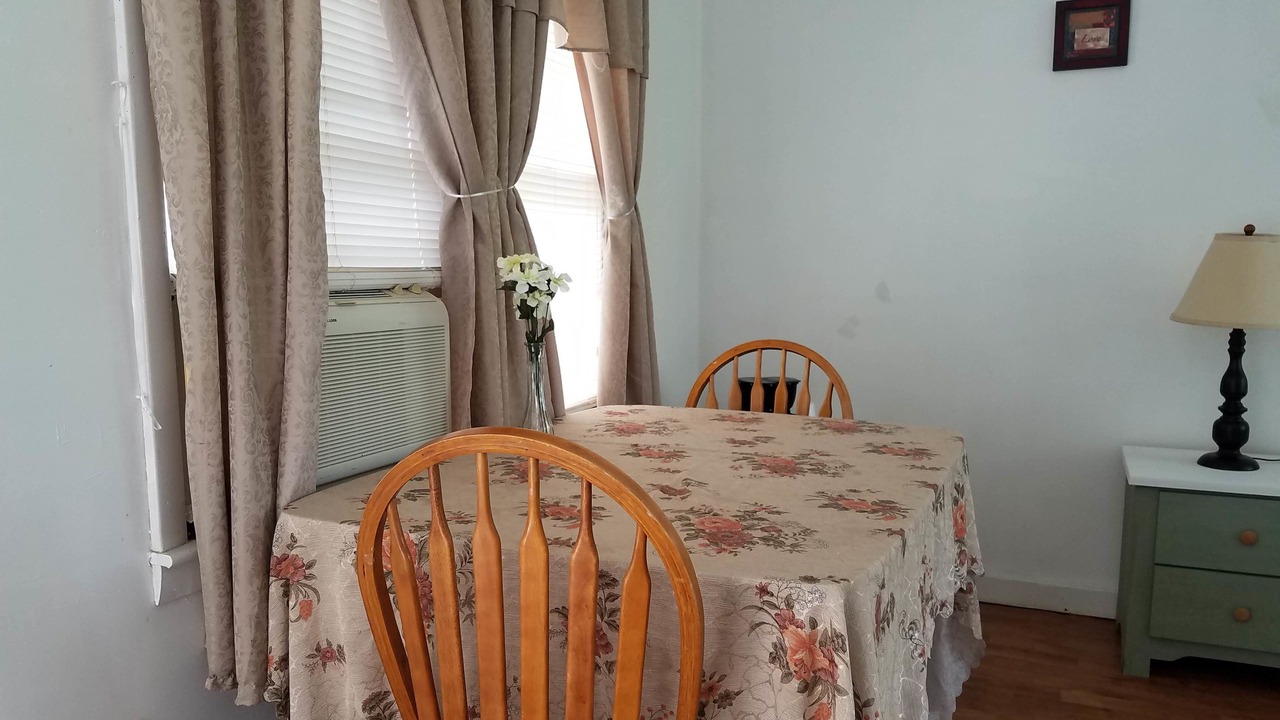 Photo of Bedroom in Becket