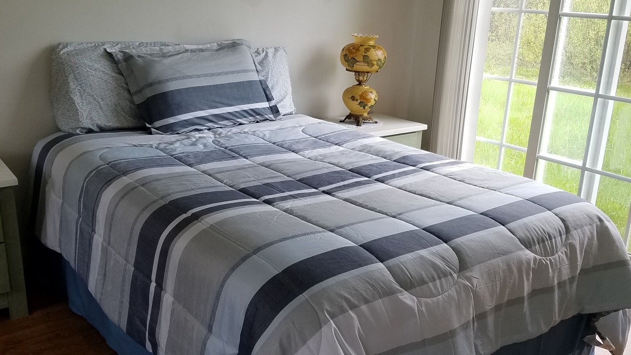 Photo of Others in Becket