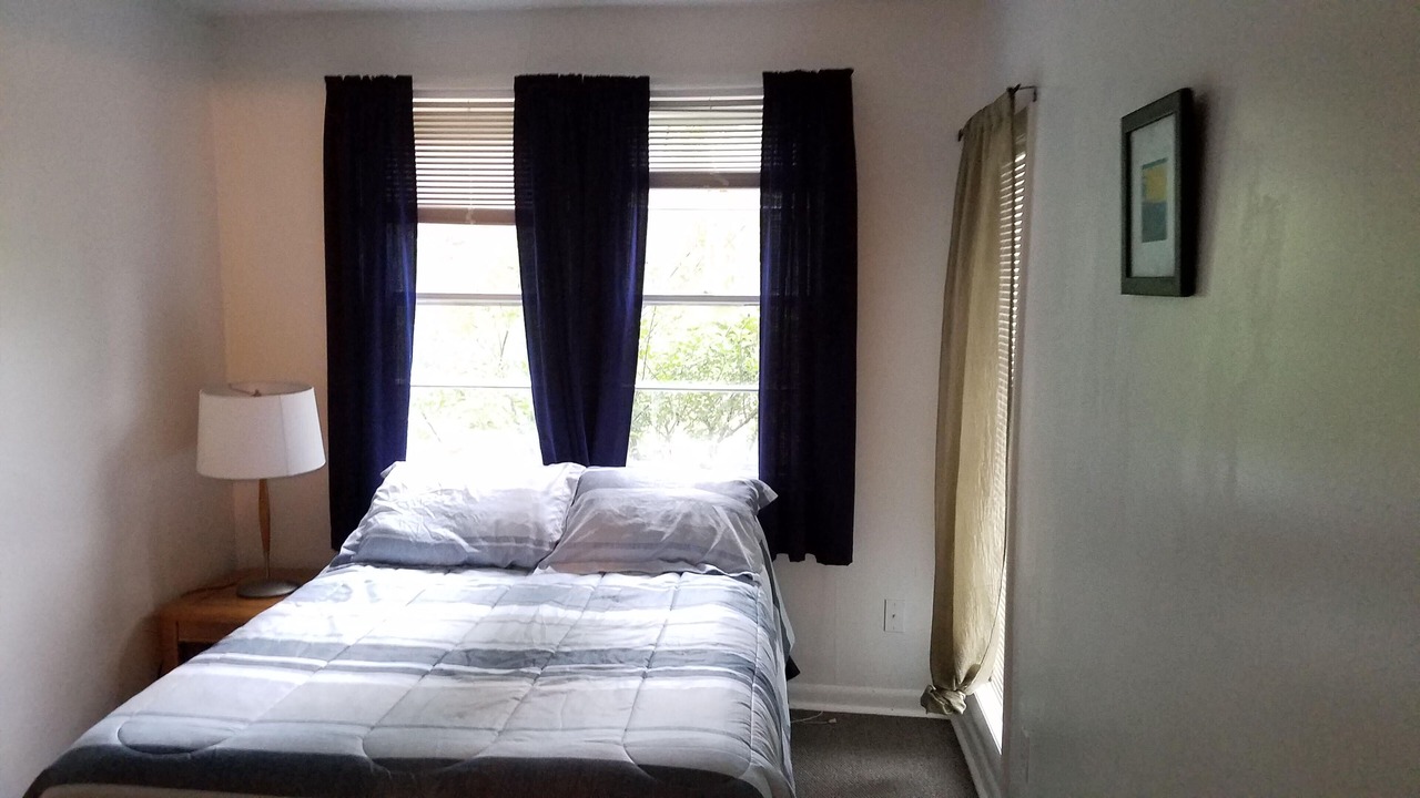 Photo of Others in Becket