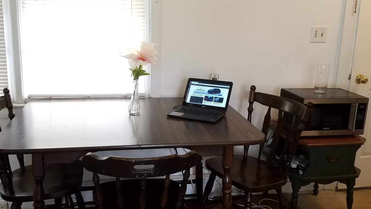 Photo of Bedroom in Becket