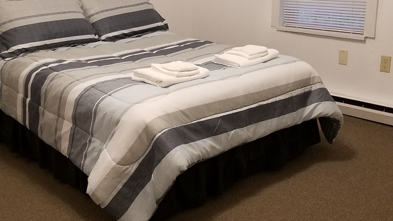 Photo of Others in Becket