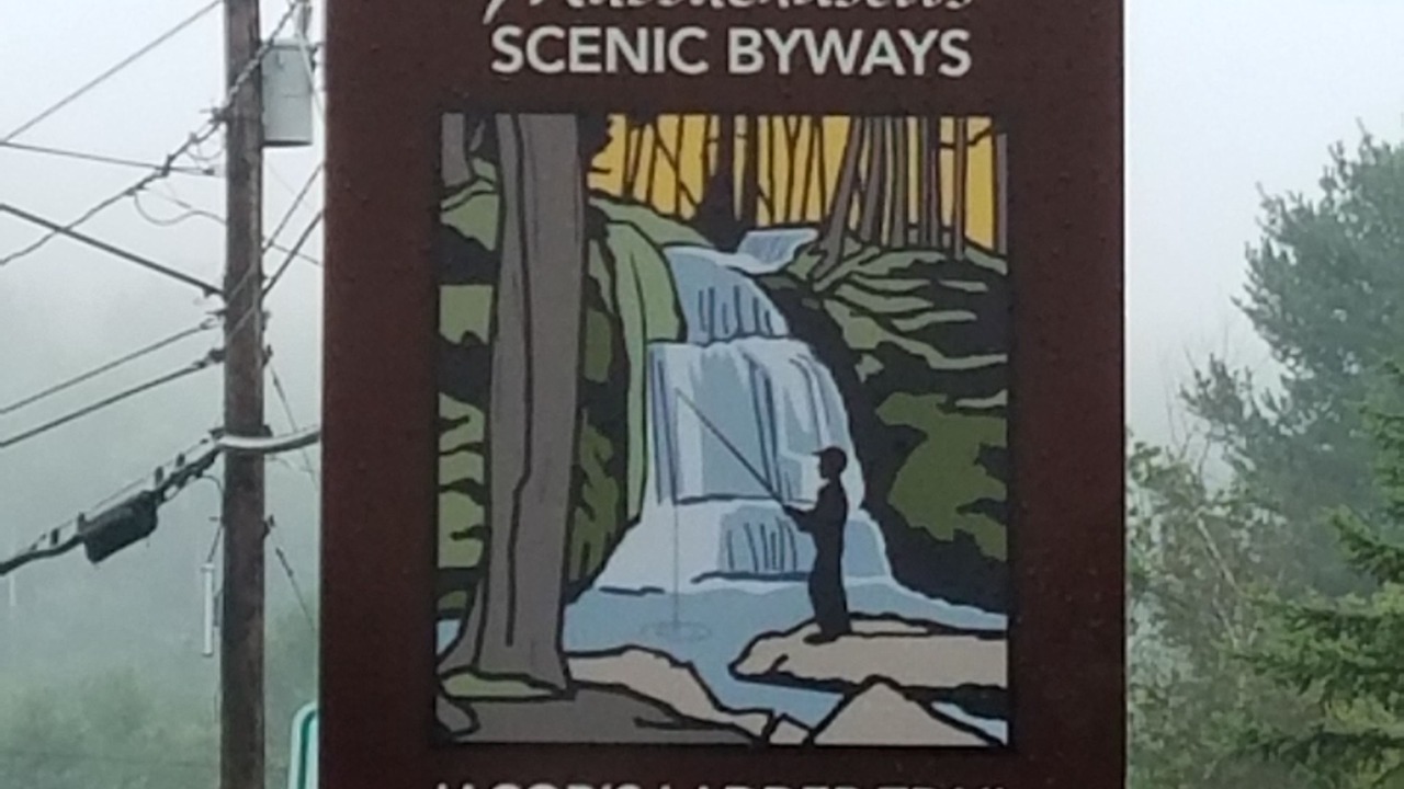 Photo of Others in Becket