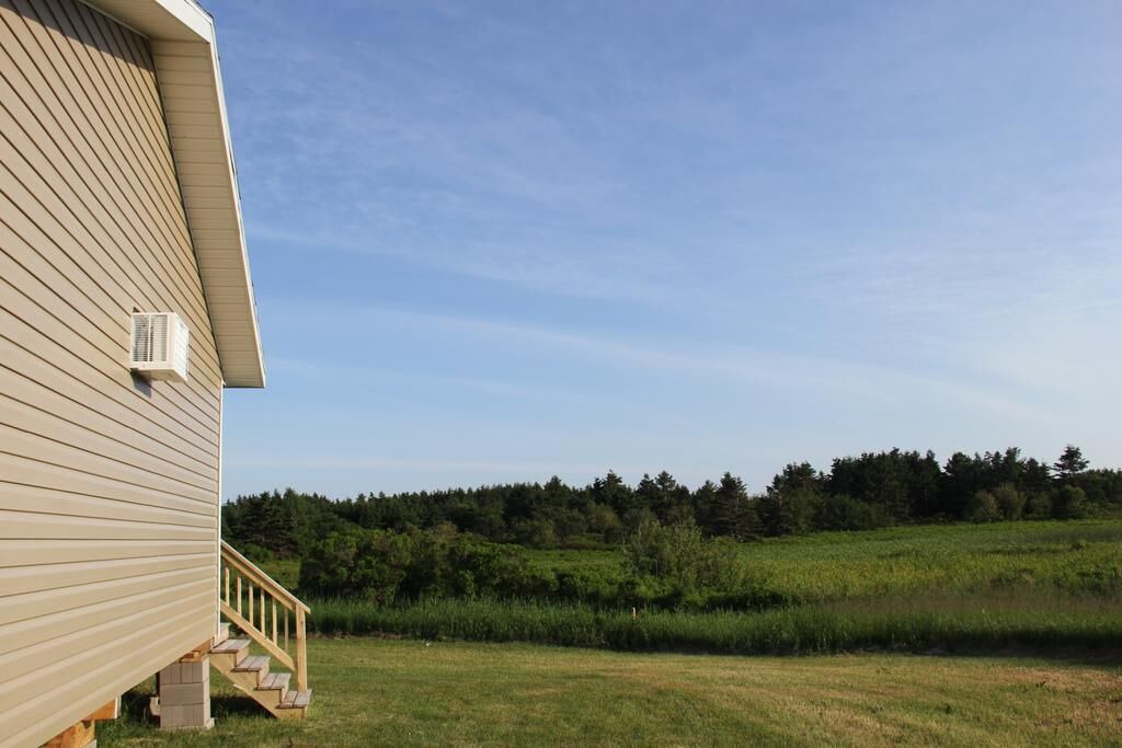 Photo of Outdoor in Green Gables