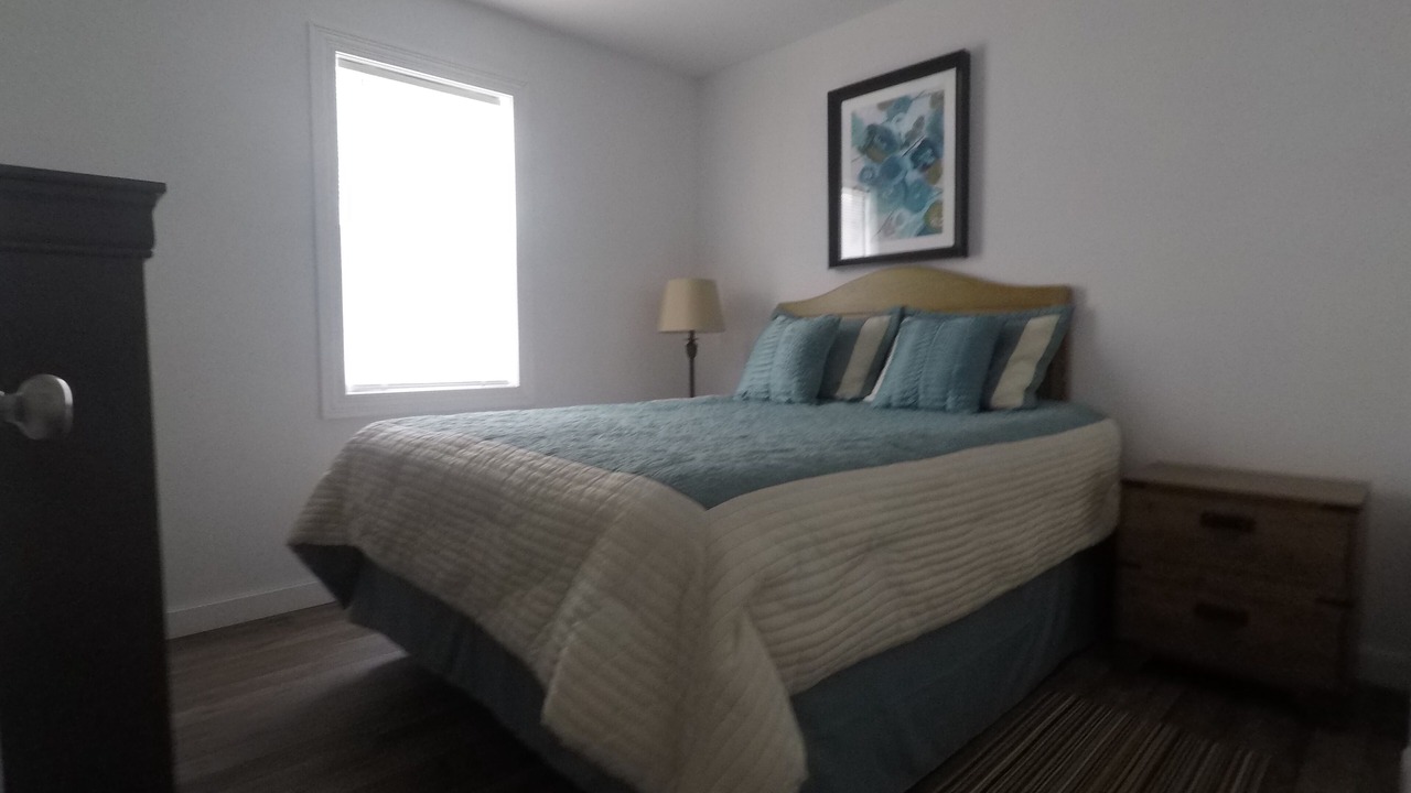 Photo of Others in Green Gables