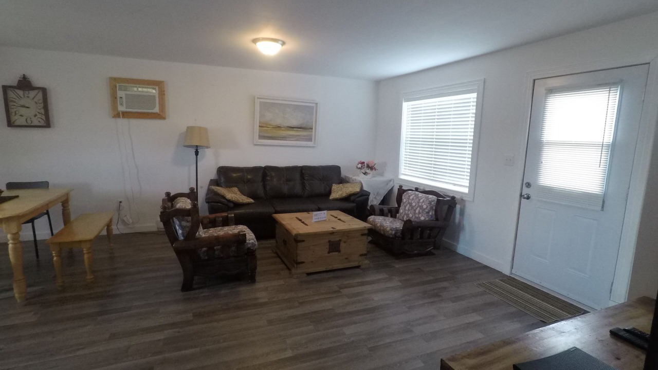 Photo of Others in Green Gables