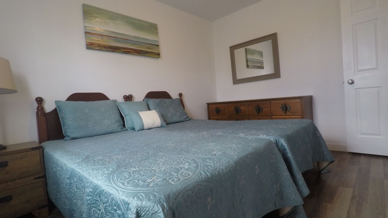 Photo of Others in Green Gables