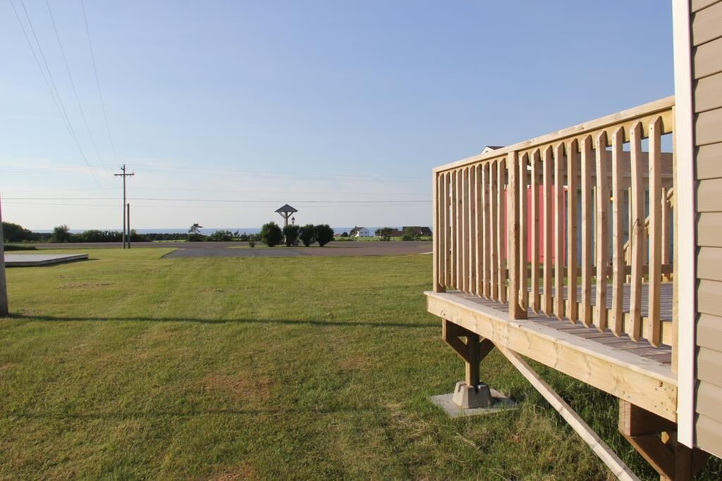 Photo of Outdoor in Green Gables