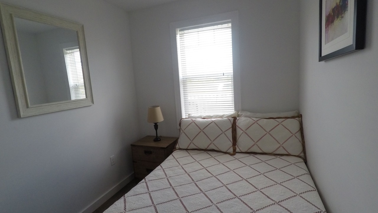 Photo of Others in Green Gables