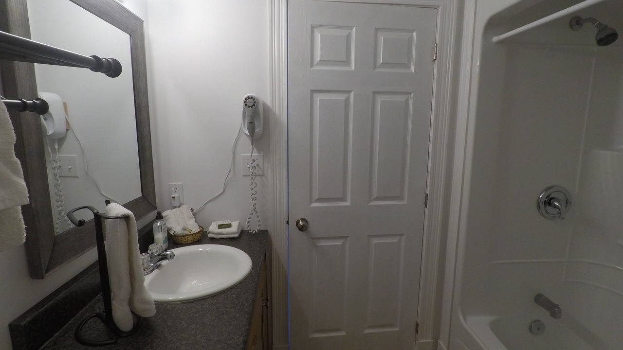 Photo of Others in Green Gables