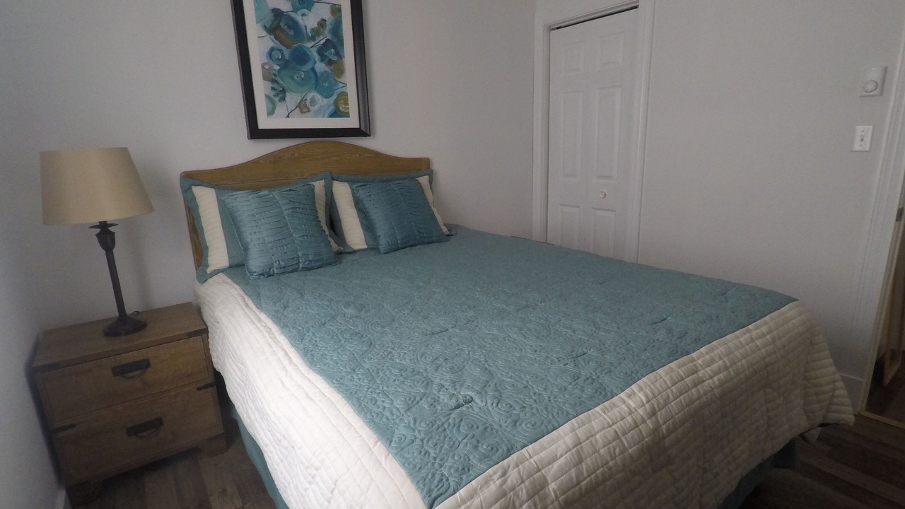 Photo of Others in Green Gables