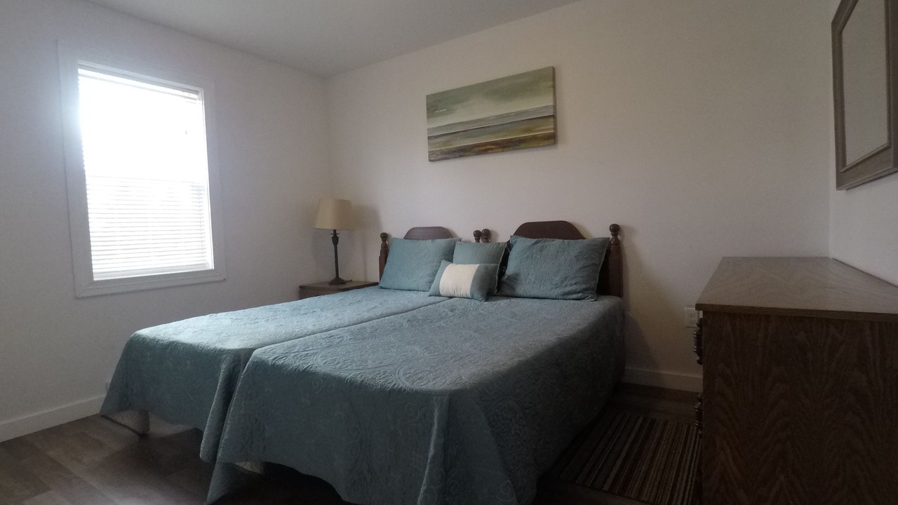 Photo of Others in Green Gables