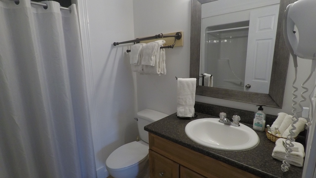 Photo of Others in Green Gables