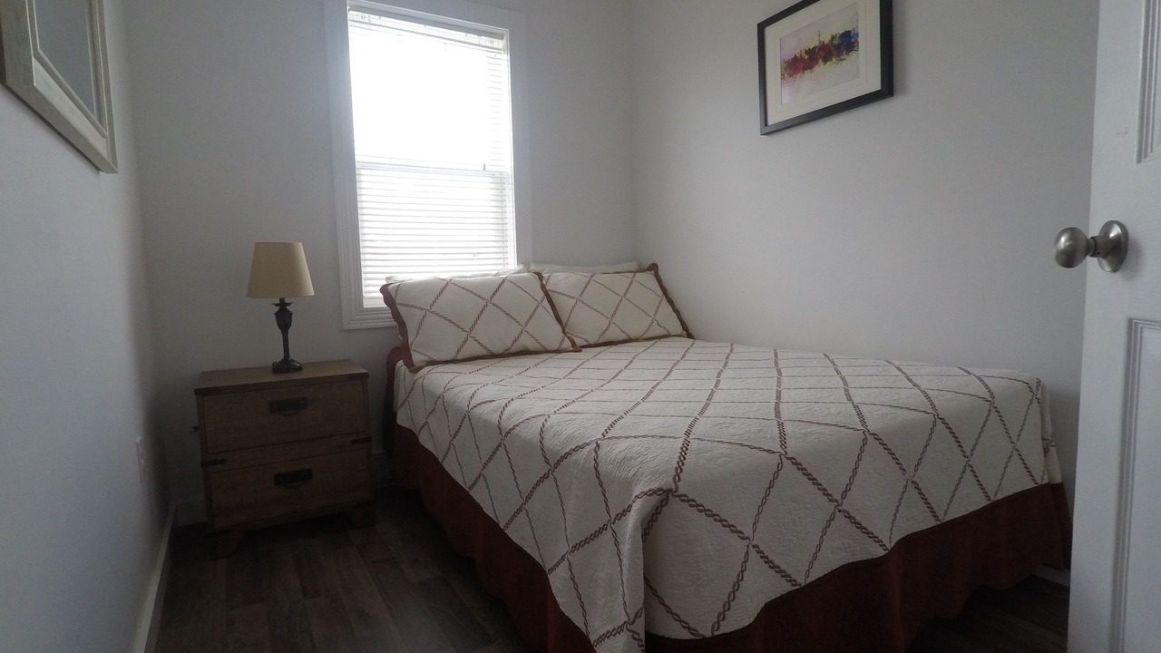 Photo of Others in Green Gables