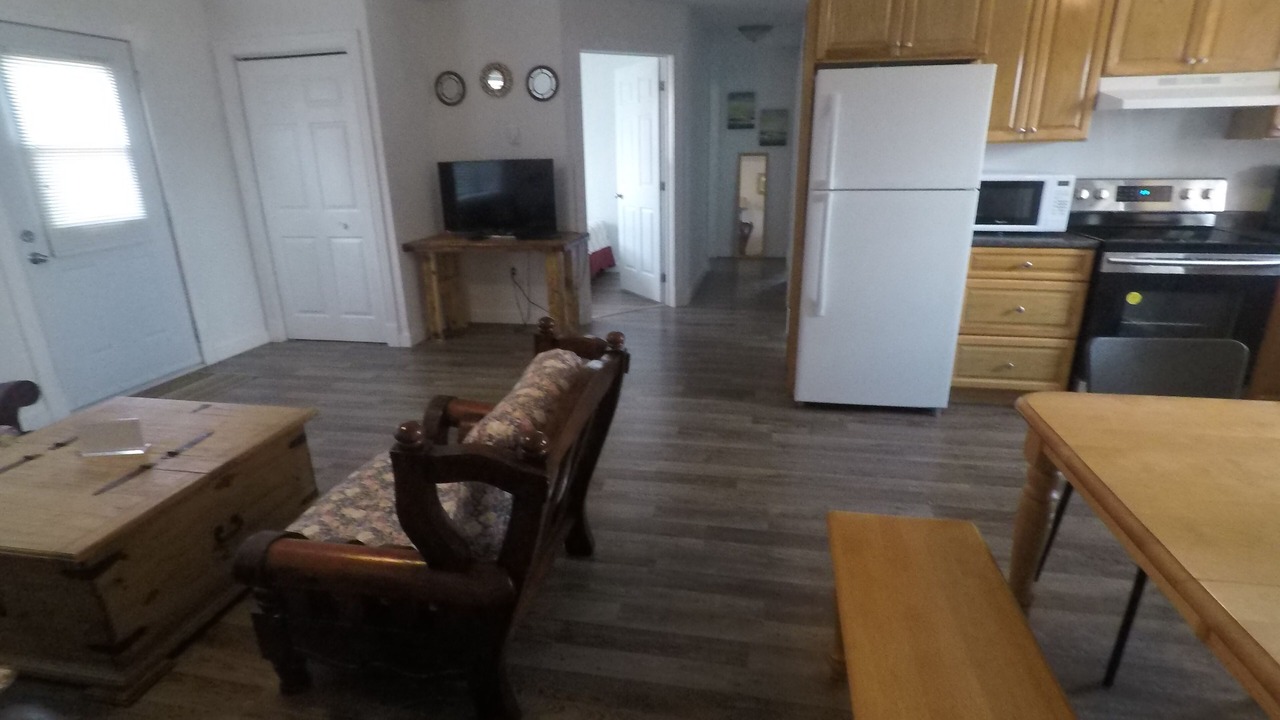 Photo of Others in Green Gables