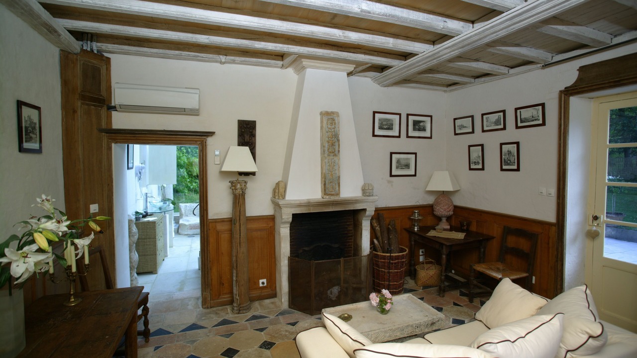 Photo of Others in Durtal