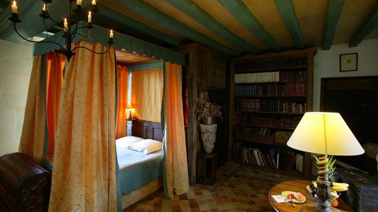 Photo of Others in Durtal