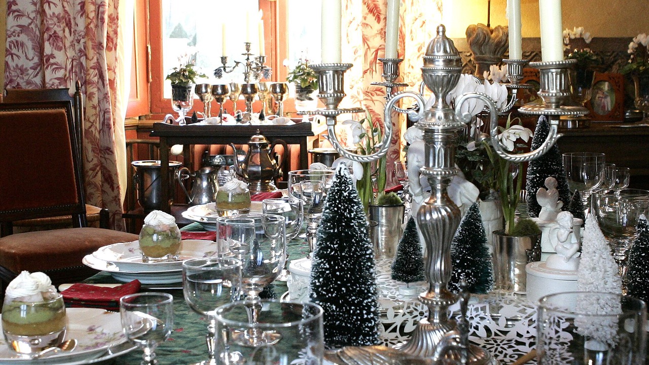 Photo of Others in Durtal