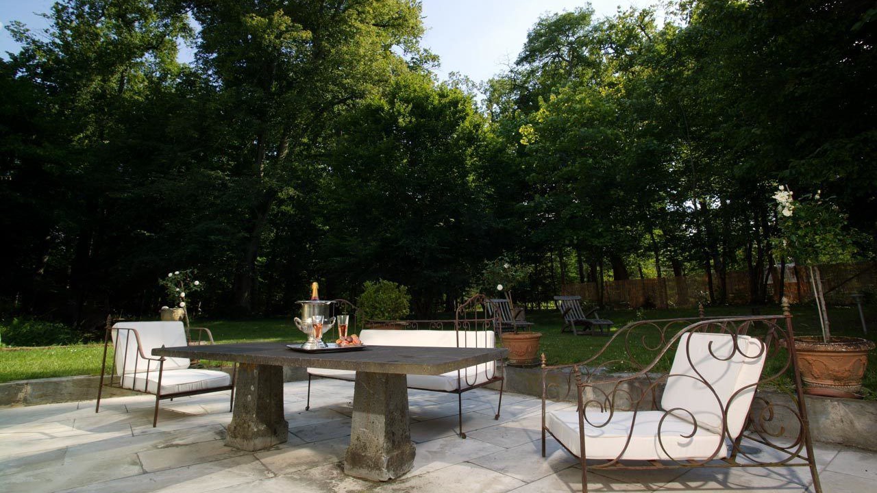 Photo of Others in Durtal