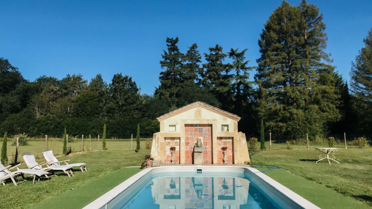 Photo of Outdoor in Durtal