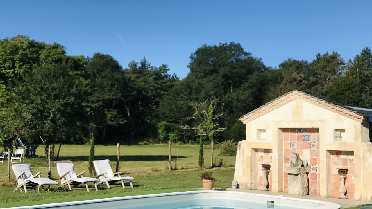 Photo of Outdoor in Durtal