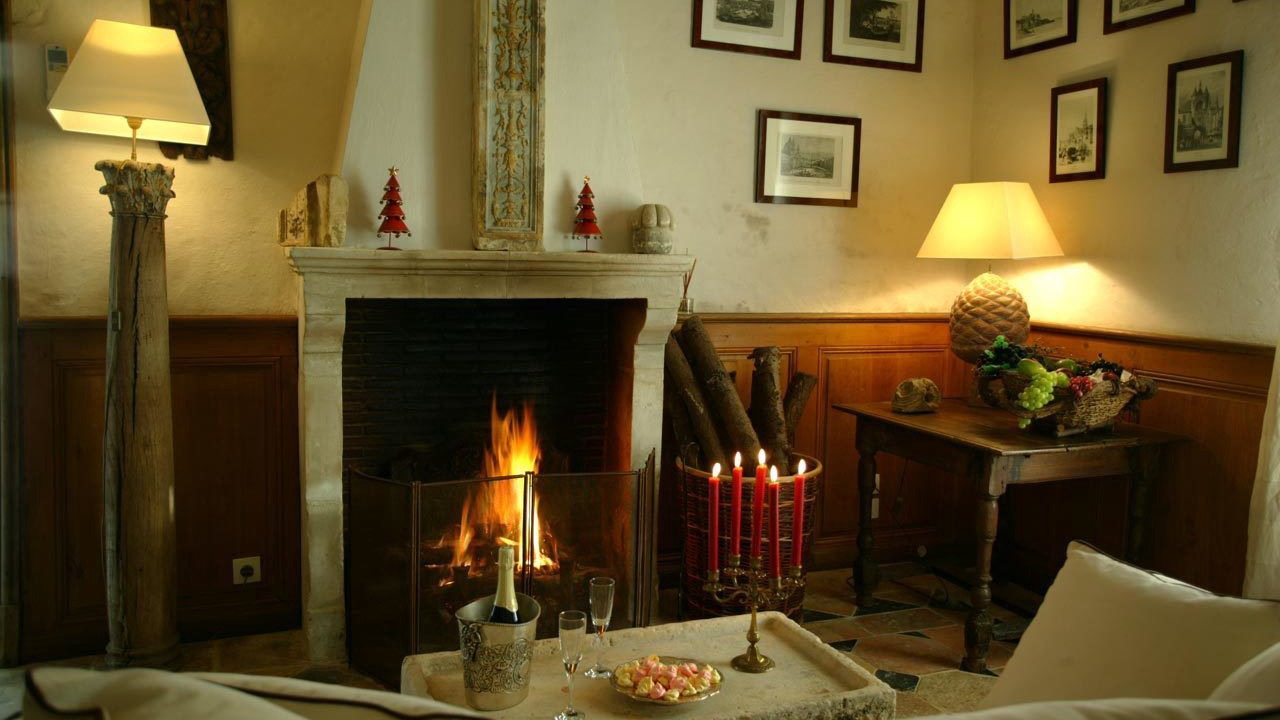 Photo of Others in Durtal