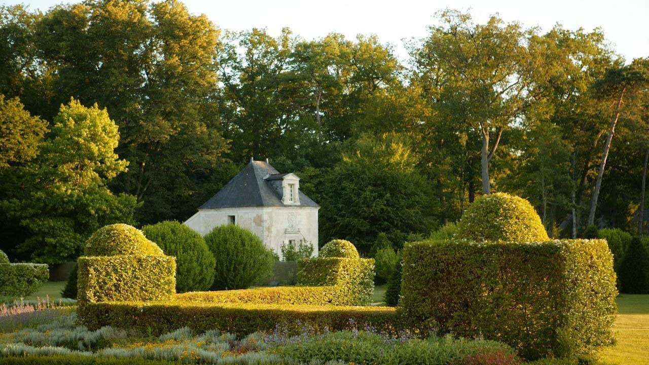 Photo of Outdoor in Durtal