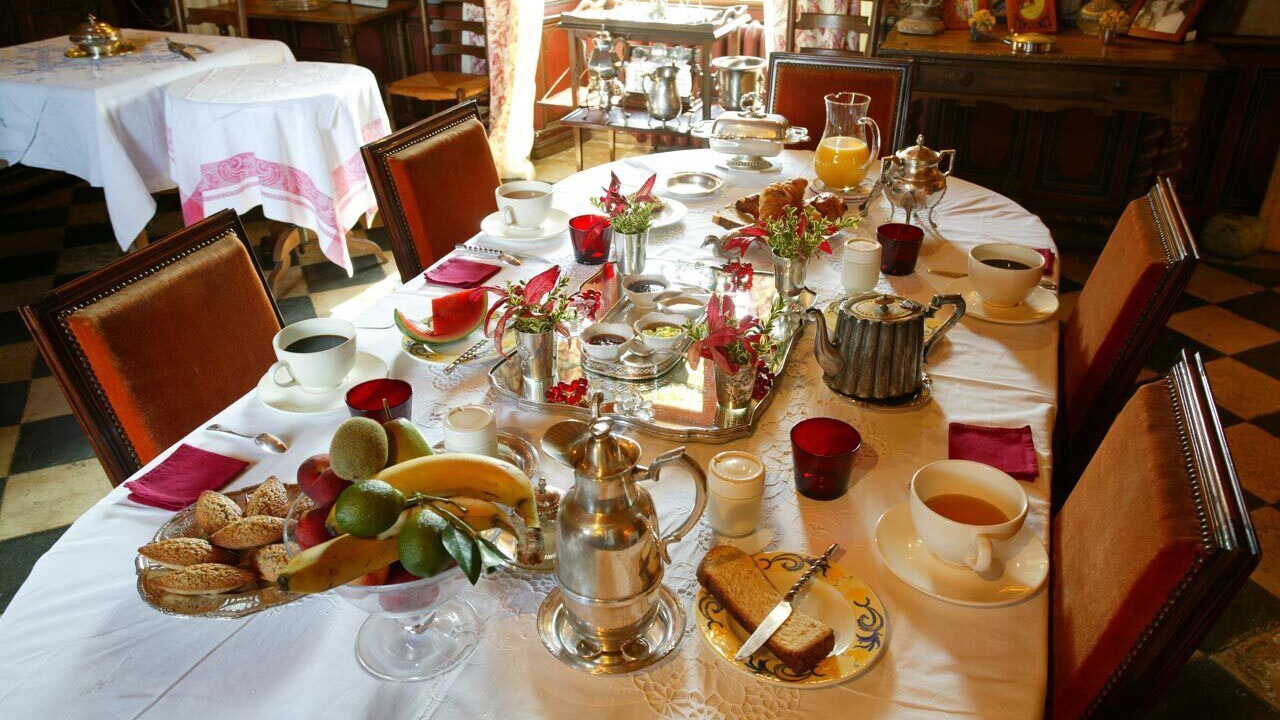 Photo of Others in Durtal