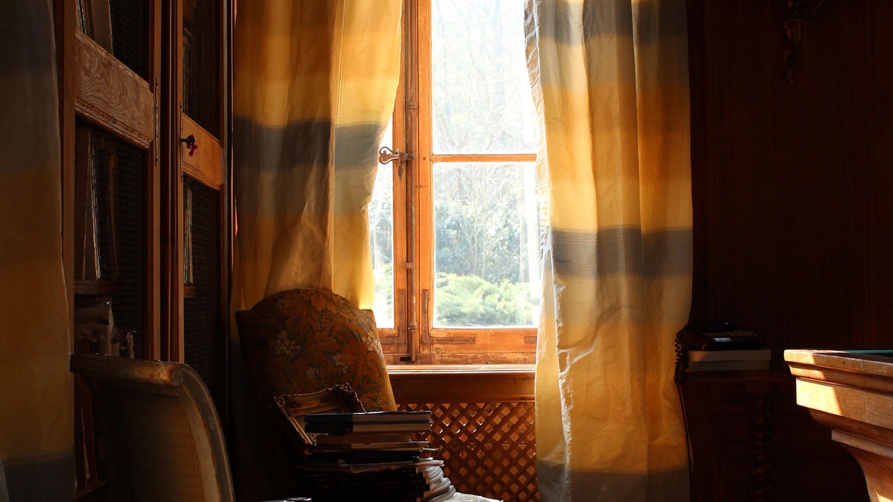 Photo of Others in Durtal