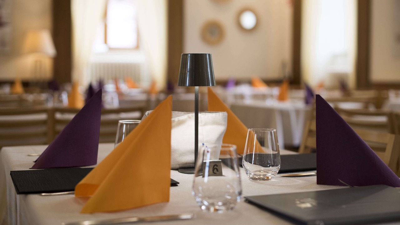 Photo of Others in Oberbronn