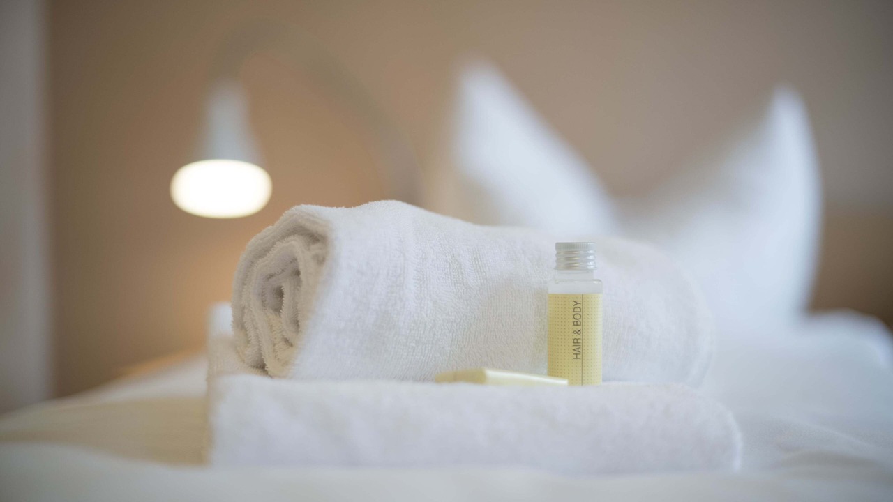 Photo of Others in Oberbronn