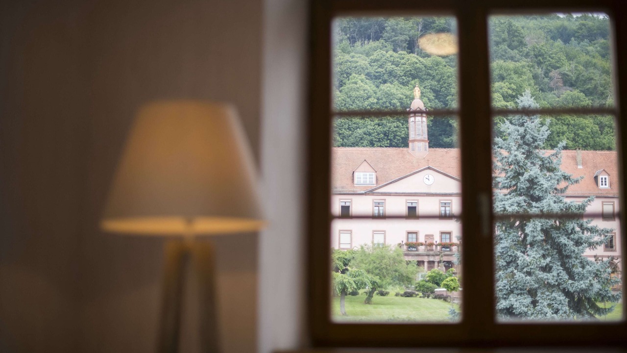 Photo of Others in Oberbronn