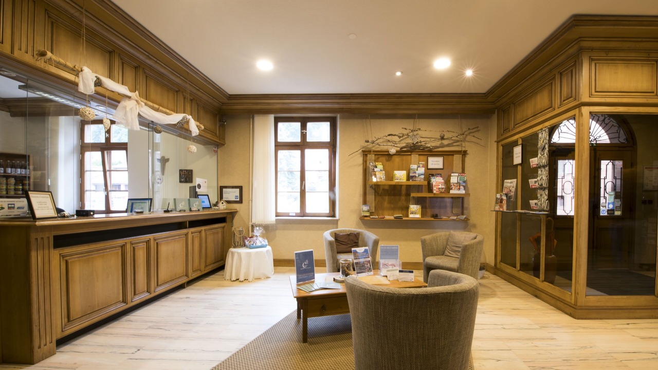 Photo of Others in Oberbronn