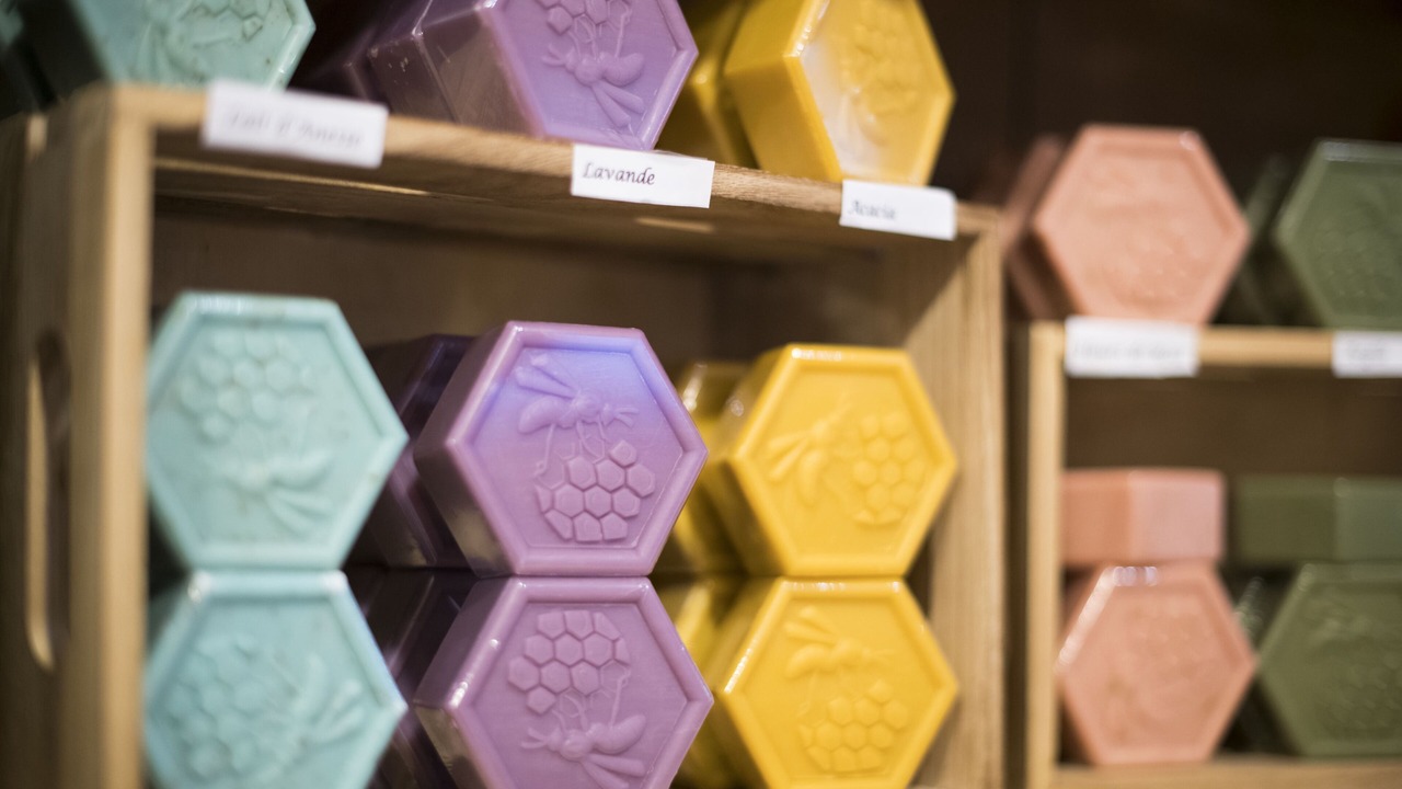 Photo of Others in Oberbronn