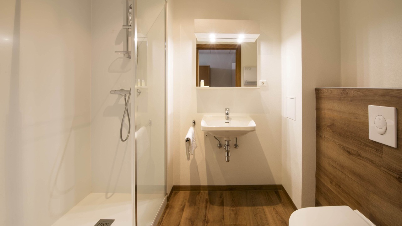 Photo of Others in Oberbronn