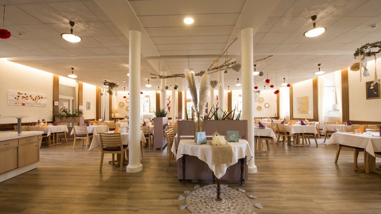 Photo of Others in Oberbronn