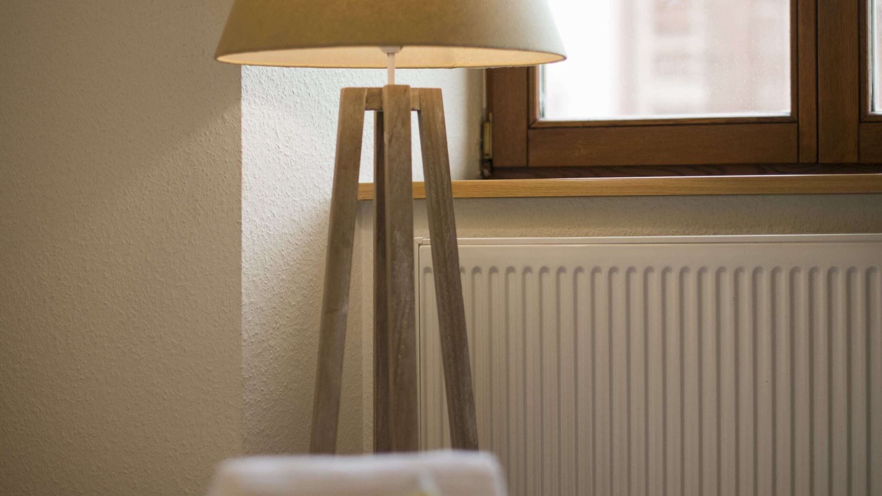 Photo of Bedroom in Oberbronn