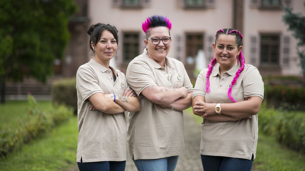 Photo of Others in Oberbronn