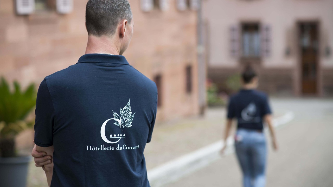 Photo of Outdoor in Oberbronn