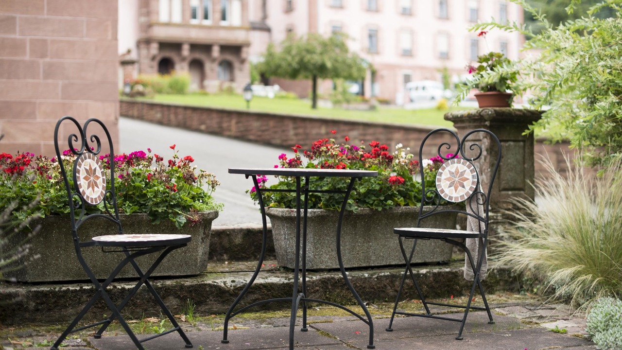 Photo of Outdoor in Oberbronn