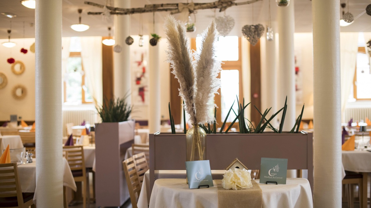 Photo of Others in Oberbronn