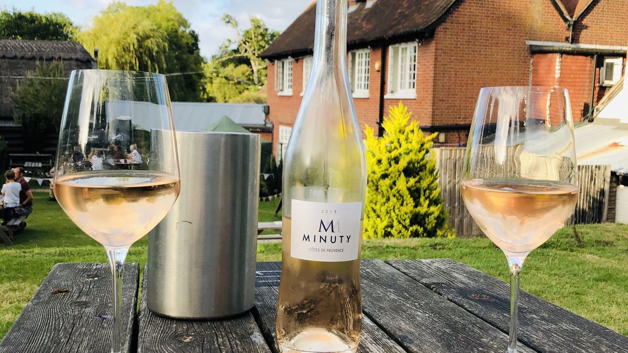 Photo of Outdoor in New Forest District