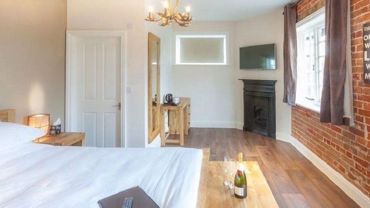 Photo of Others in New Forest District