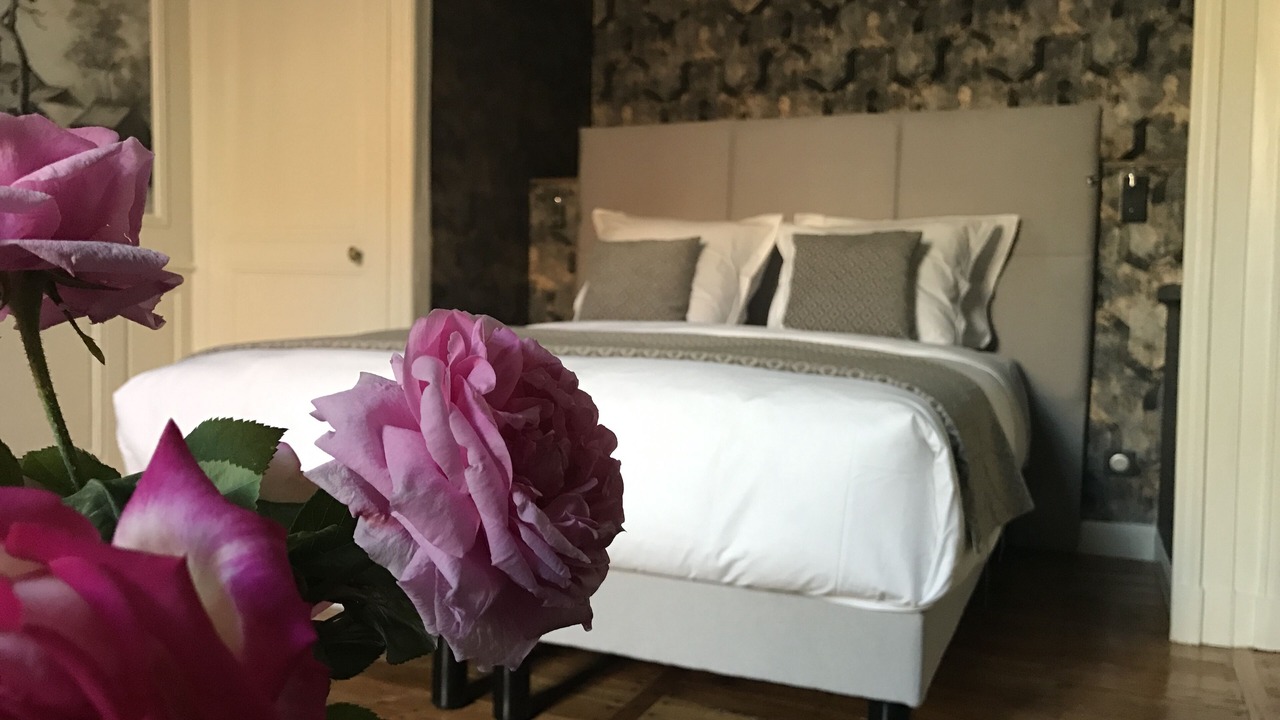 Photo of Bathroom in Vertus