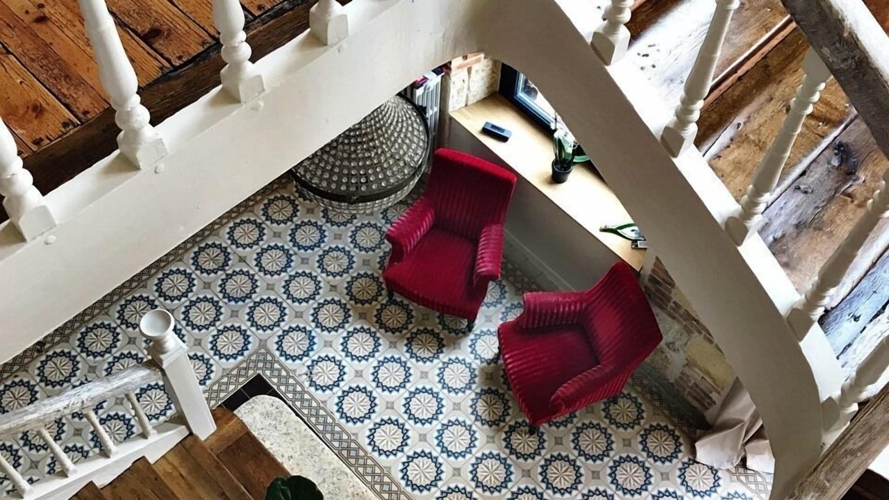 Photo of Others in Vertus