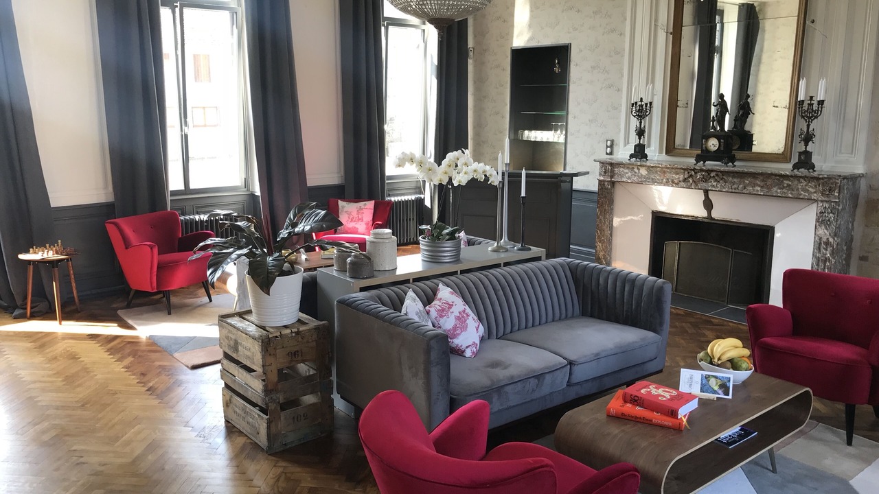 Photo of Others in Vertus