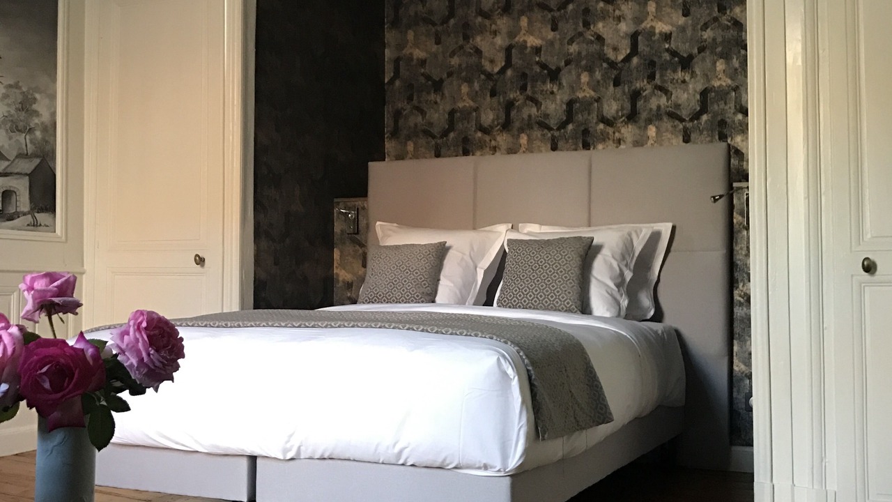 Photo of Bathroom in Vertus