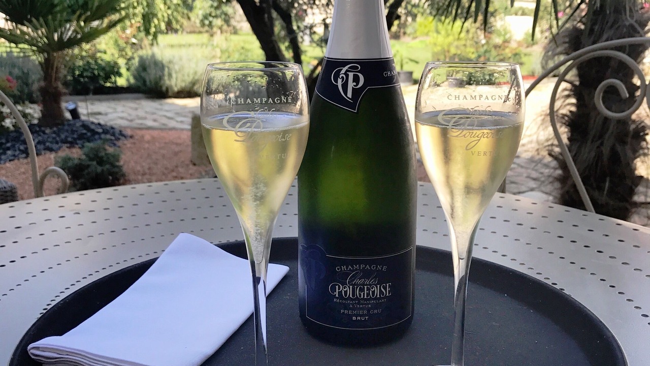 Photo of Others in Vertus