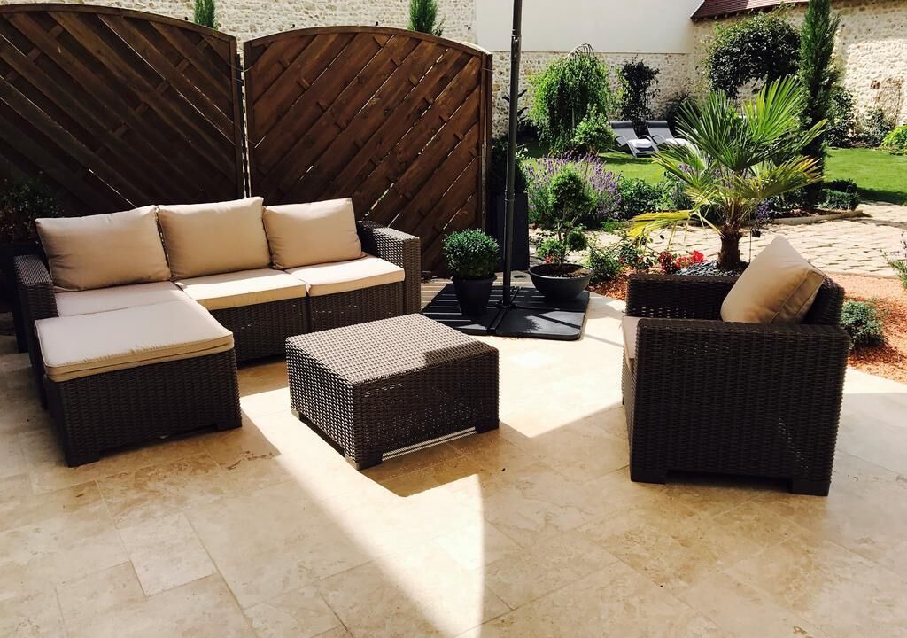 Photo of Others in Vertus