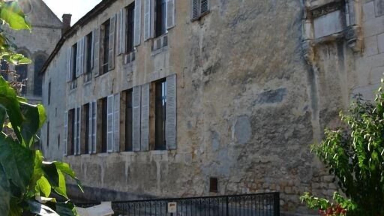 Photo of Outdoor in Vertus